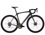 TREK Domane SL 5 Gen 4