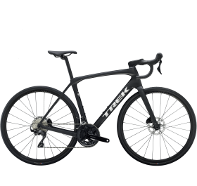 Trek Domane SL 5 Gen 4 2024-25