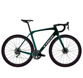 Trek Domane SL 5 Gen 4 2026