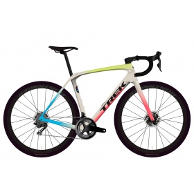 Trek Domane SL 5 Gen 4 2026