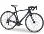 TREK Domane SL 5 Women's