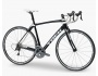 TREK Domane SL 6