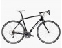 TREK Domane SL 6