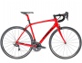TREK Domane SL 6