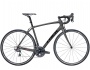 TREK Domane SL 6