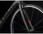 TREK Domane SL 6