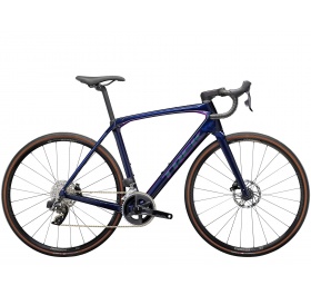 Trek Domane SL 6 eTap Gen 4 2023