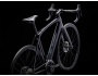 TREK Domane SL 6 Gen 4