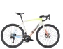 TREK Domane SL 6 Gen 4