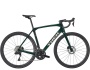 TREK Domane SL 6 Gen 4