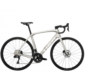Trek Domane SL 6 Gen 4 2025
