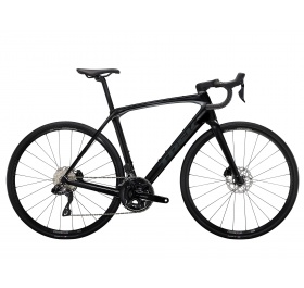 Trek Domane SL 6 Gen 4 2024