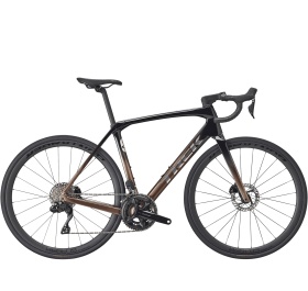 Trek Domane SL 6 Gen 4 2026