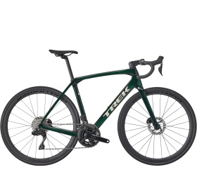 Trek Domane SL 6 Gen 4 2026
