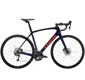 Trek Domane SL 6