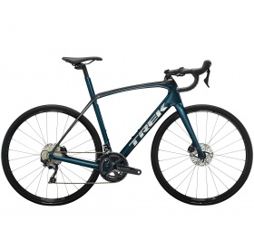 Trek Domane SL 6 2023