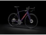 TREK Domane SL 6
