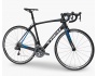 TREK Domane SL 7