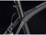TREK Domane SL 7
