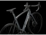 TREK Domane SL 7 eTap