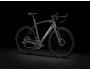 TREK Domane SL 7 eTap