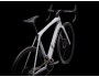 TREK Domane SL 7 eTap Gen 4
