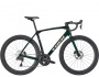 TREK Domane SL 7 Gen 4