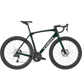Trek Domane SL 7 Gen 4 2026