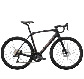 Trek Domane SL 7 Gen 4 2025