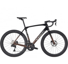 Trek Domane SL 7 Gen 4 2026