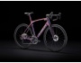 TREK Domane SLR 6