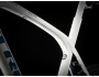 TREK Domane SLR 6