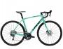 TREK Domane SLR 6 Disc