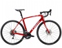TREK Domane SLR 6 Disc