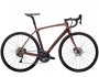 TREK Domane SLR 6 Disc