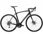 TREK Domane SLR 6 Disc