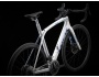 TREK Domane SLR 6 eTap