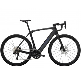 Trek Domane+ SLR 6 Pro 2024