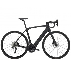 Trek Domane+ SLR 6 2026