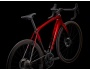 TREK Domane+ SLR 7