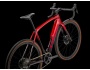 TREK Domane+ SLR 7 AXS