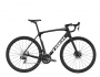 TREK Domane SLR 7 AXS Gen 4