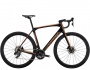 TREK Domane SLR 7 AXS Gen 4
