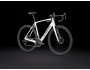 TREK Domane SLR 7 AXS Gen 4