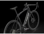 TREK Domane SLR 7 AXS Gen 4