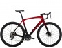 TREK Domane SLR 7 AXS Gen 4