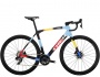 TREK Domane SLR 7 AXS Gen 4