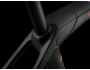 TREK Domane SLR 7 AXS Gen 4