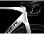 TREK Domane SLR 7 AXS Gen 4