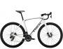 TREK Domane SLR 7 AXS Gen 4